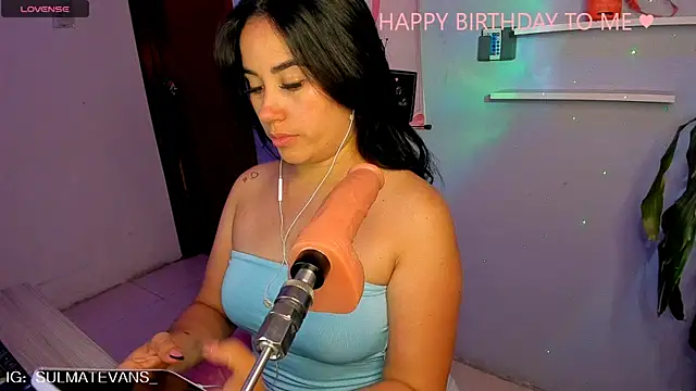 _sulmatevans_ webcam