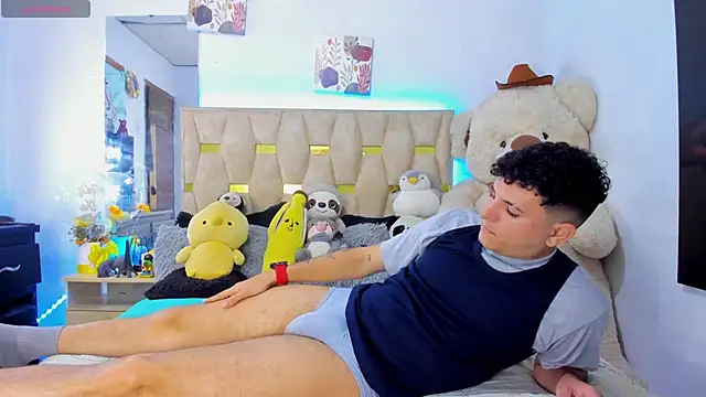 patrick_sanzz webcam