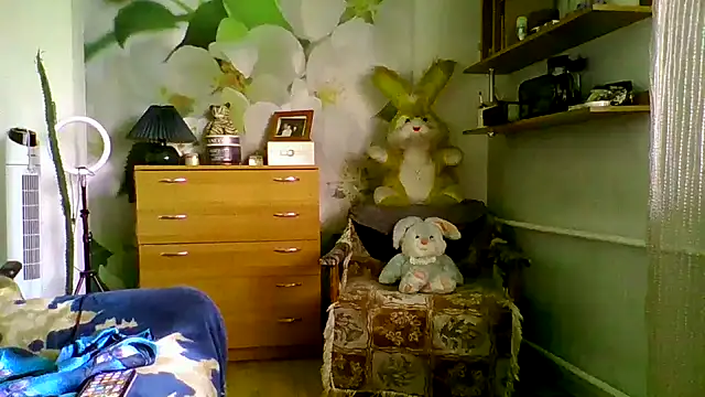 maritanna webcam