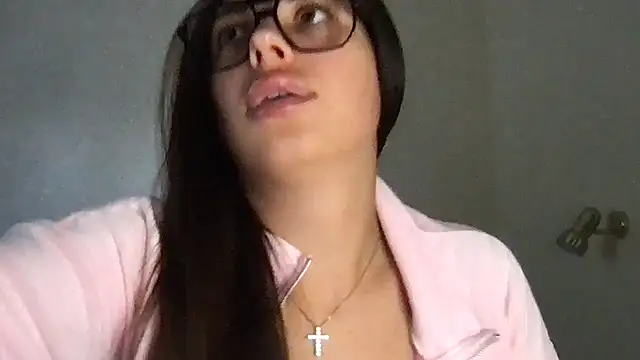 MoonriseGoddess webcam