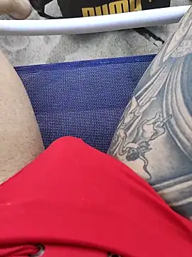 Gioeltoro89 webcam