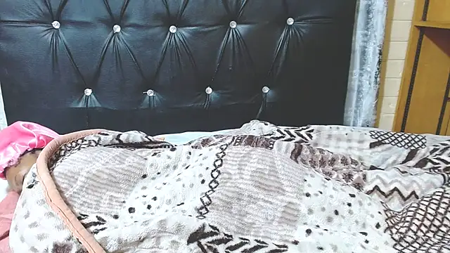 EROTIC_BARBIE28 webcam