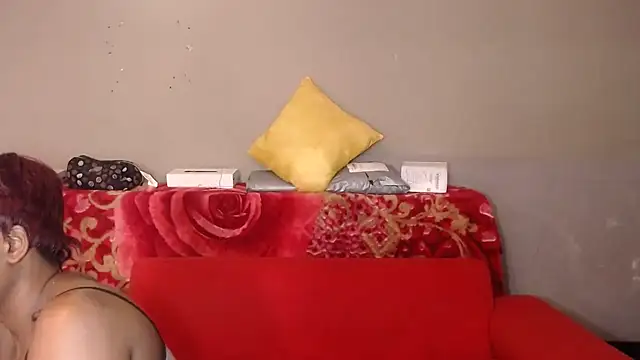 DIVAASS1 webcam