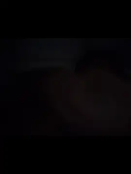 Mrdick78 webcam