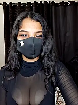 Noor-Bold webcam