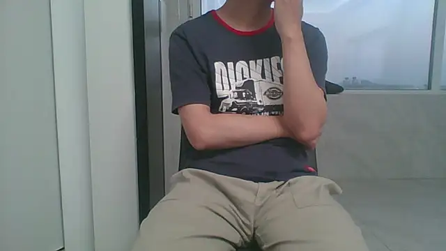 nole_china7 webcam