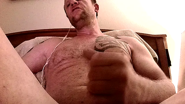 Yournaughty webcam
