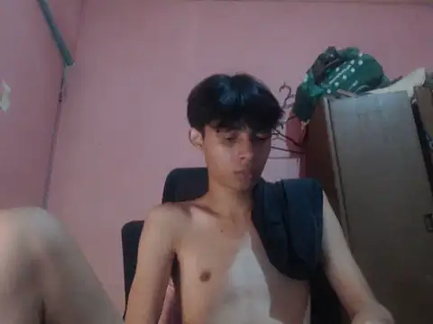 Kyoshi_19 webcam