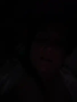 hotadhara01 webcam
