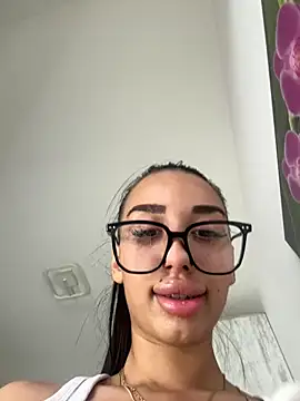BlueEyes_BB webcam