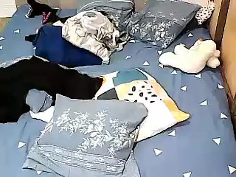 xxhottinybabe webcam