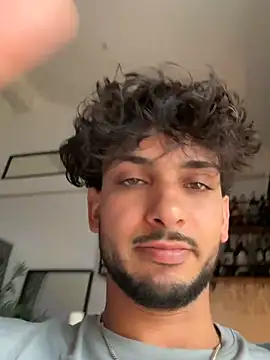 Gipsyboysteve webcam