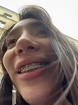 BallerinaCappuccino_ webcam