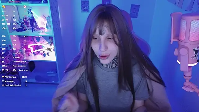 Nana_stolass webcam