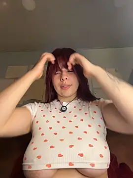 Canneela webcam