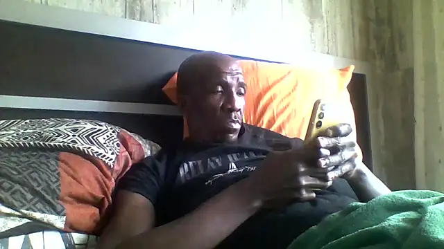 longdickson12345 webcam