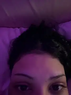 luludolll webcam
