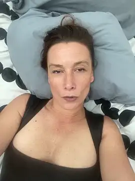 dreamgt webcam