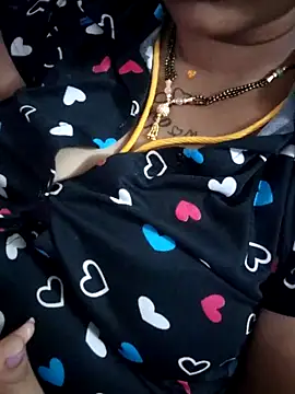 thirisha143 webcam