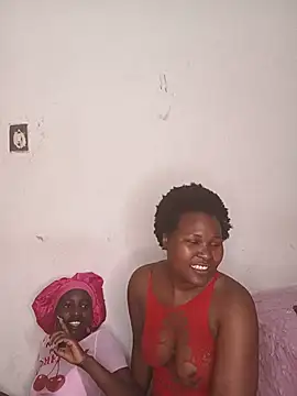 BlackPearl_19 webcam