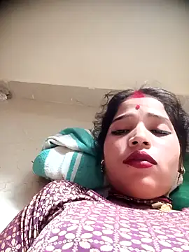 Bhumika_Love143 webcam