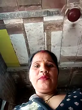 Nm_sanjna webcam