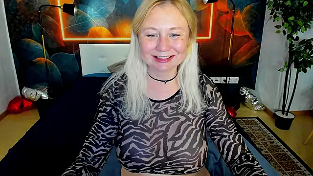 scent__of_woman webcam