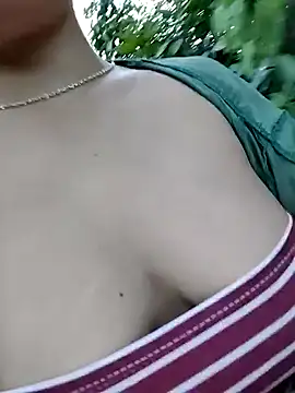 Irin_jo webcam