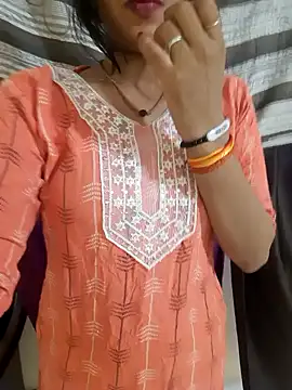 Neha_rani78 webcam
