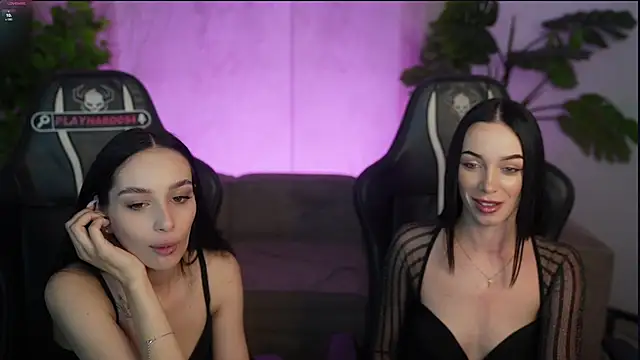 Rita_Moon054 webcam
