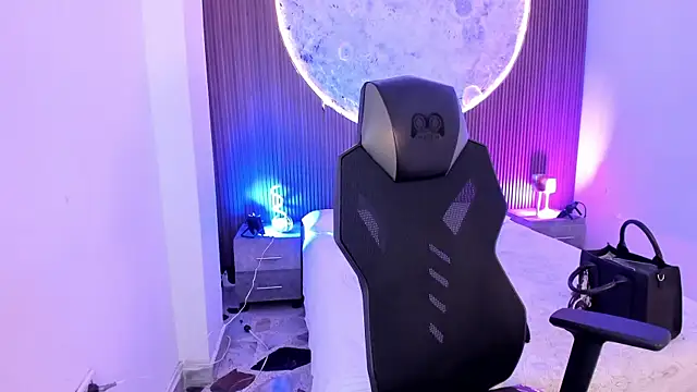 RenataMason webcam
