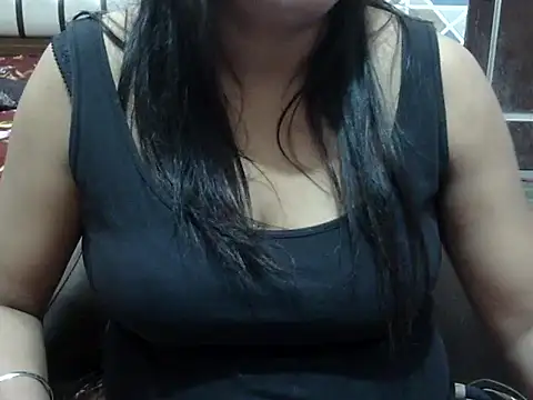 Manreet_kaur webcam