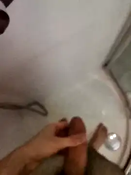 MB77_ webcam