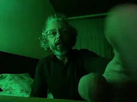 Petebulimia webcam