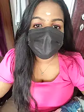 Tamil_Shara webcam