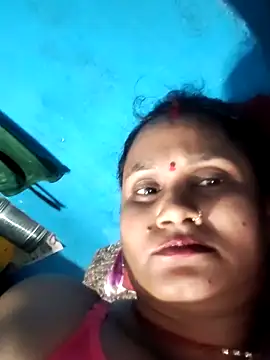 Akanksha_soni webcam