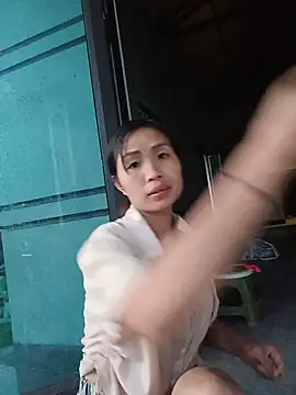 xiaogoal webcam