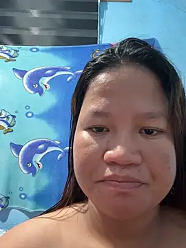 Pretty_Preggy webcam