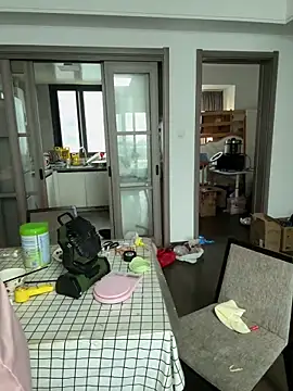 Cheating-wife webcam