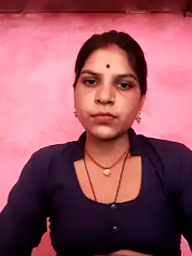 Radha_hot webcam