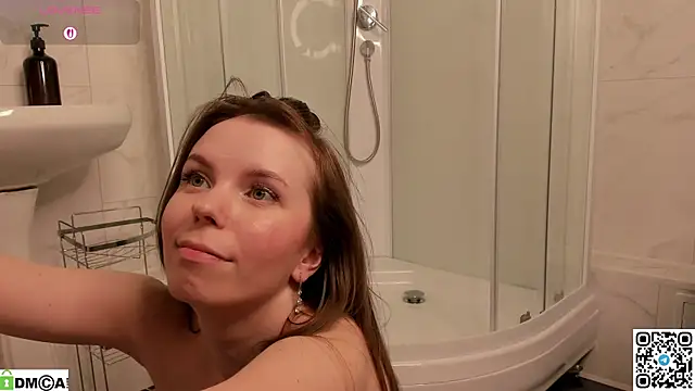 Betty_Andrews webcam
