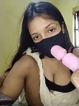 Pg_naina webcam