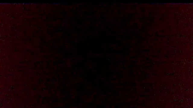 Luna_Moonfang webcam