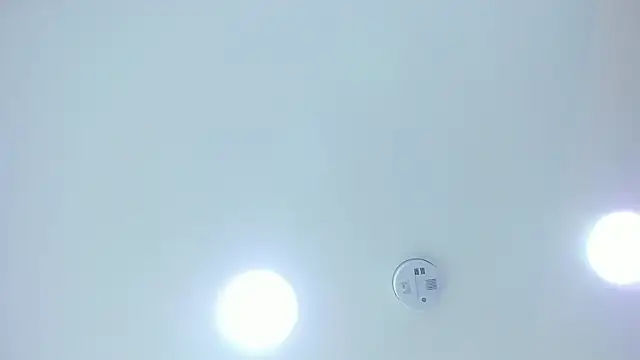 ariavelvet_ webcam