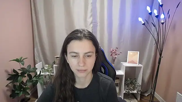 MistyBree webcam