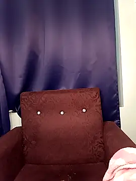 misti-boudii webcam