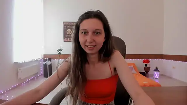Ellina_Star webcam