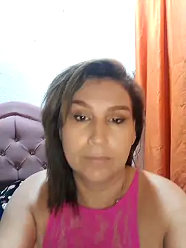 Maddy_Hot webcam