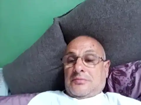 69samir96 webcam
