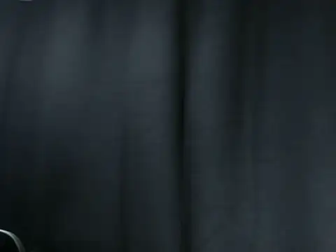 lunallena_17 webcam